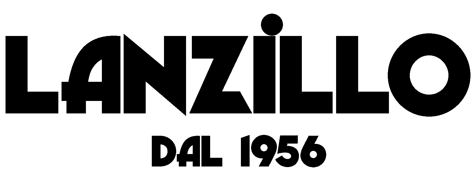 Lanzillo 1956
