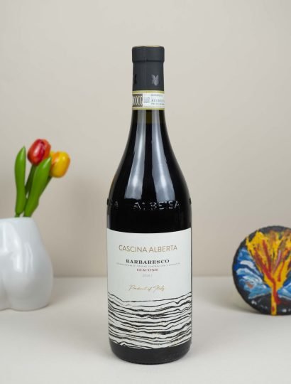 Barbaresco-giacone-cascina-alberta-2021