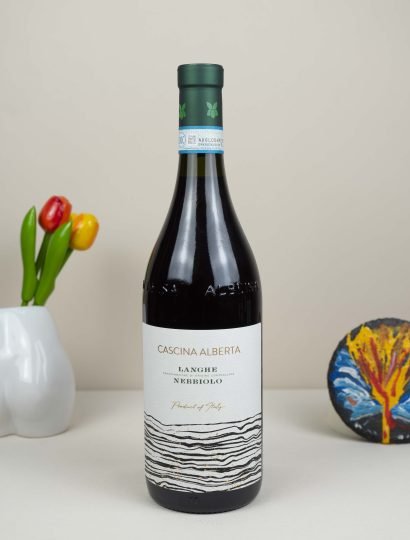 Cascina-alberta-nebbiolo-2021