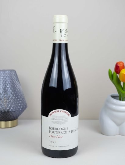 Domaine-Chevrot-haute-cotes-de-beaune