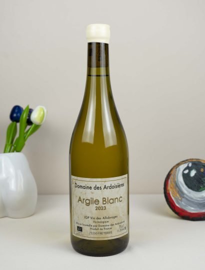 Domaine-des-ardoisières-argile-blanc