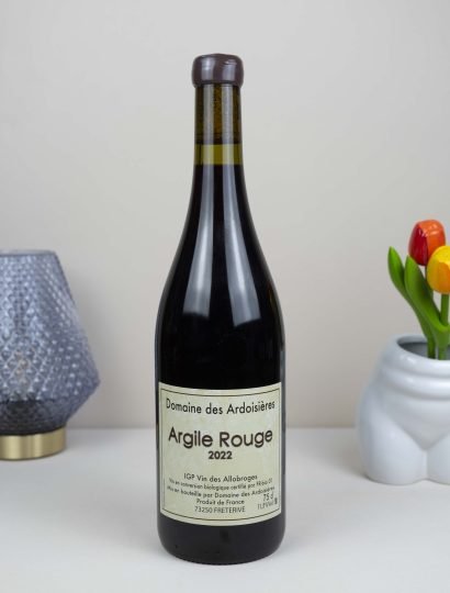 Domaine-des-Ardoisières-Argile-Rouge