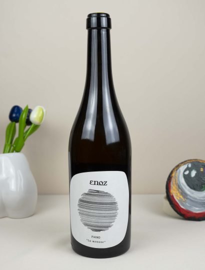 Enoz-le-monade-fiano