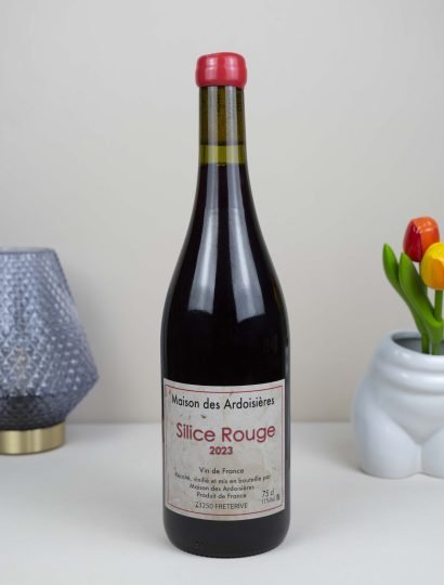 Domaine-des-Ardoisières-Silice-Rouge