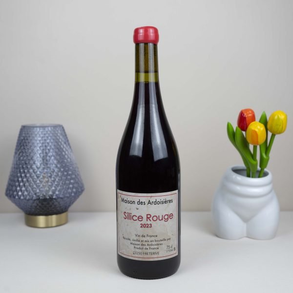 Domaine-des-Ardoisières-Silice-Rouge