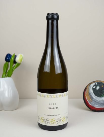 Marchand-tawse-chablis-2022