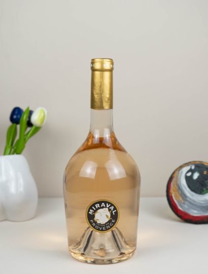 Miraval-rose-vino-provenza