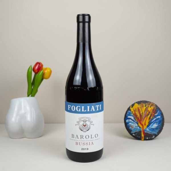 Poderi-fogliati-barolo-bussia