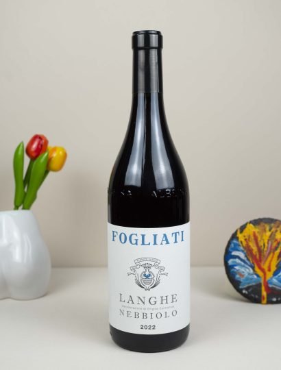 Poderi-fogliati-nebbiolo