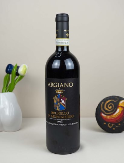 Argiano-brunello-di-montalcino