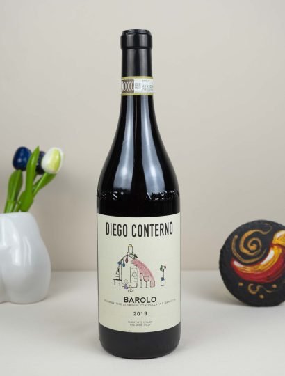 Barolo-diego-conterno