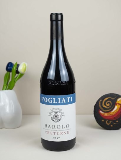 Barolo-treturne-poderi-fogliati