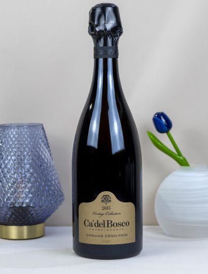 Cà-del-bosco-vintage-collection-2015-dosage-zero-noir