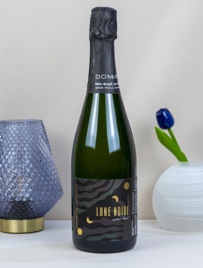 Domaine-oinea-lune-noire-extra-brut