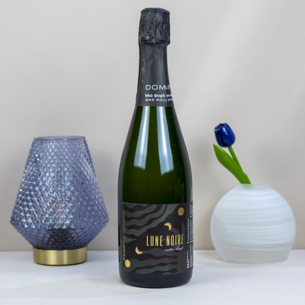 Domaine-oinea-lune-noire-extra-brut