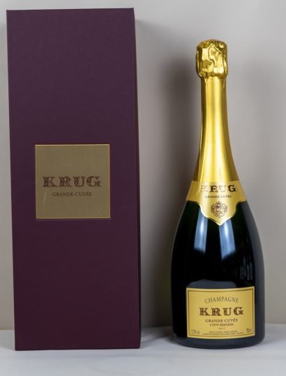 Krug-172-edizione