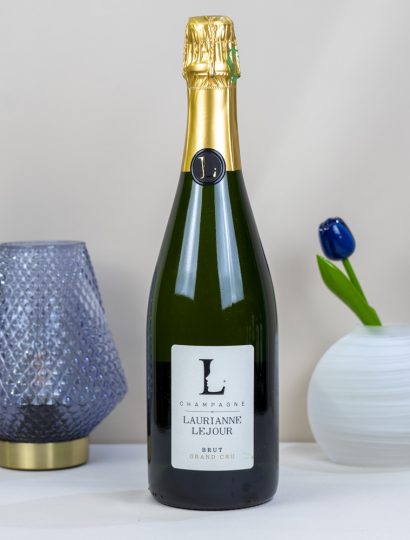 Laurianne-Lejour-Grand-Cru-Brut