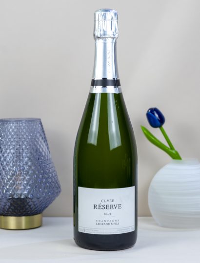 Legrand-&-fils-réserve-brut