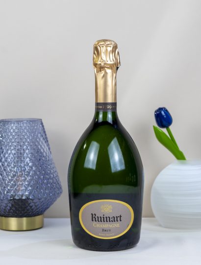 Ruinart-brut-champagne